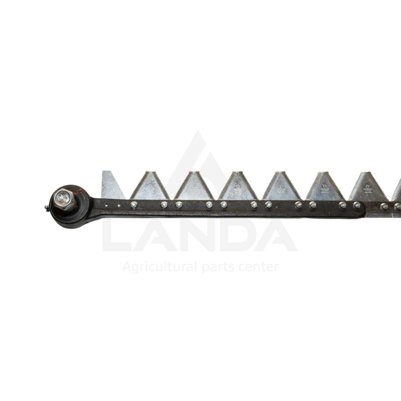 CUCHILLA SECCIONABLE 7M50