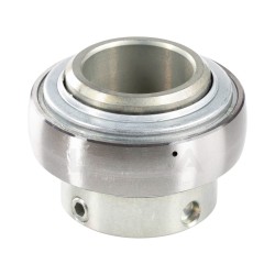 RODAMIENTO DE BOLAS AUTOALINEABLE