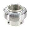 ROULEMENT A BILLES AUTO-ALIGNEUR GE40XLKTTB