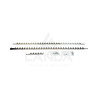 CUCHILLA SECCIONABLE 5,18M-PUAS GRANDES