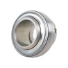 SELF-ALIGNING BALL BEARING
