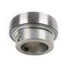 ROULEMENT A BILLES AUTO-ALIGNEUR GE45XLKTTB