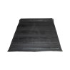 CONVEYOR BELT 1392X1537MM