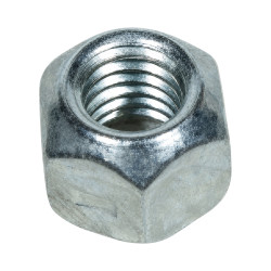 M6 CONICAL CLAMP NUT