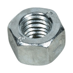 ECROU PINCE M6 CONIQUE