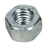 M6 CONICAL CLAMP NUT