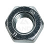 ECROU PINCE M6 CONIQUE