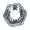 ECROU PINCE M6 CONIQUE