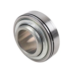 ROULEMENT A BILLES AUTO-ALIGNEUR GE35KTTN