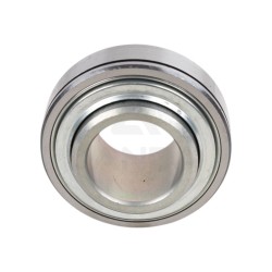 BALL BEARING