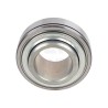 BALL BEARING