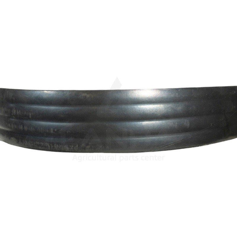MULTIBAND V-BELT 4-GROOVE HB