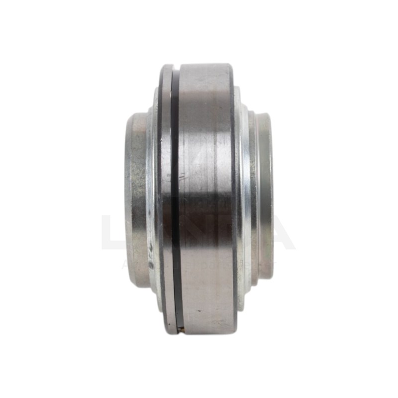ROULEMENT A BILLES AUTO-ALIGNEUR GE35KTTN