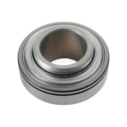 BALL BEARING