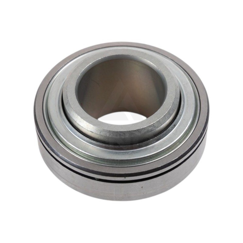 BALL BEARING