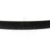 MULTIBAND V-BELT 2-GROOVE HB
