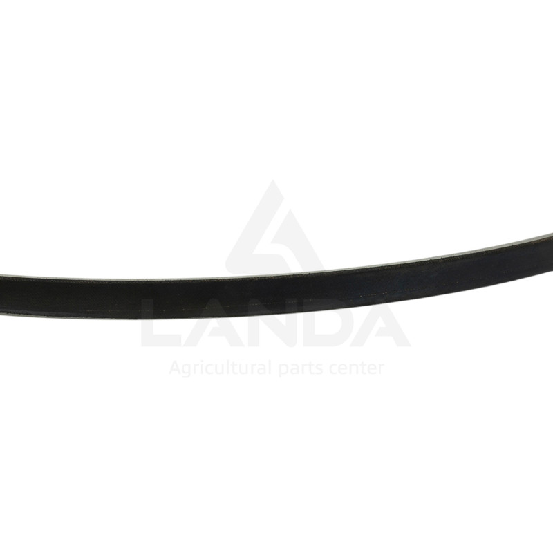 SMOOTH V-BELT