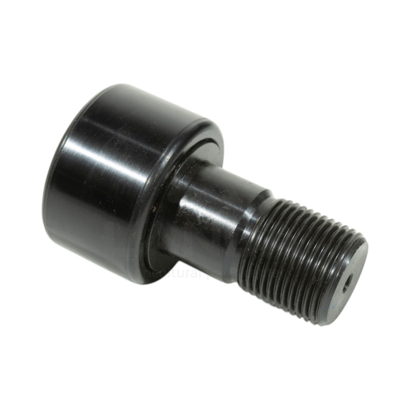 CAM FOLLOWER ON AXLE