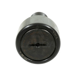 CAM FOLLOWER ON AXLE