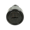 CAM FOLLOWER ON AXLE