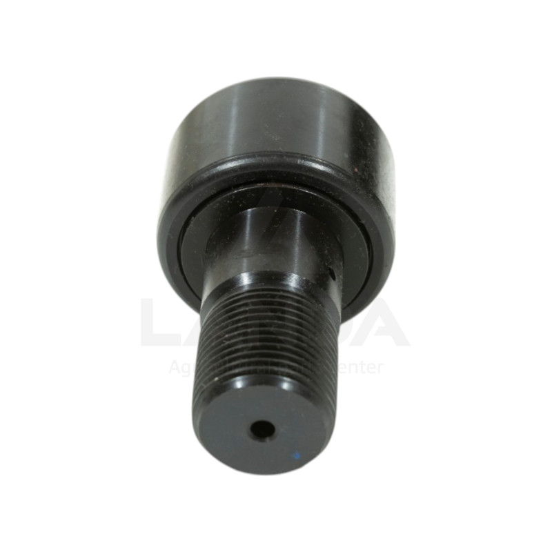 CAM FOLLOWER ON AXLE