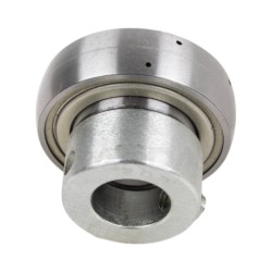 ROULEMENT A BILLES AUTO-ALIGNEUR ES202G2