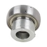 ROULEMENT A BILLES AUTO-ALIGNEUR ES202G2