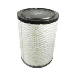 FILTRE A AIR EXTERIEUR
