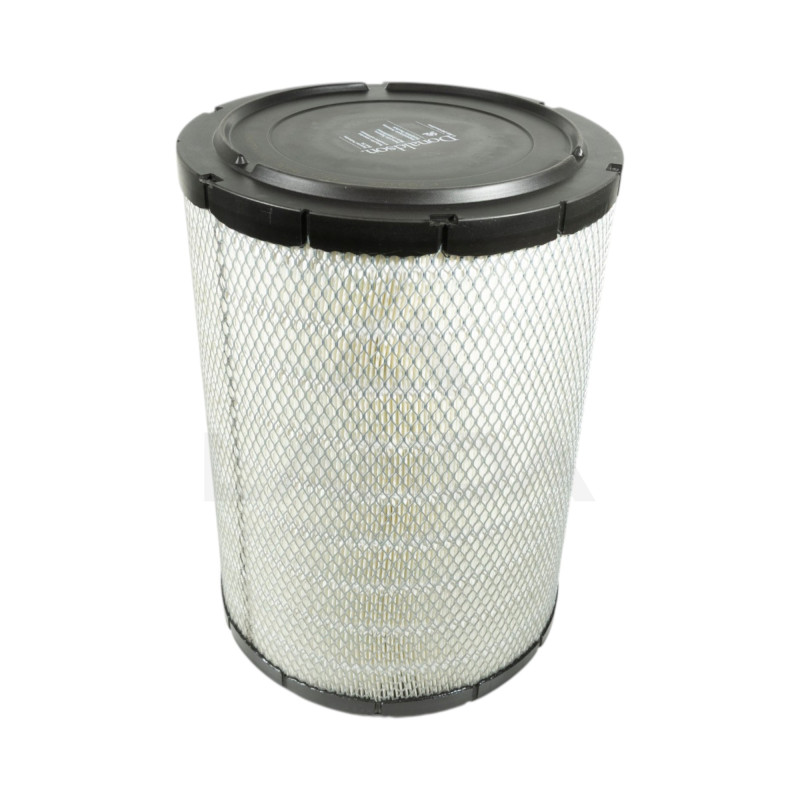 FILTRE A AIR EXTERIEUR