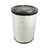 FILTRE A AIR EXTERIEUR