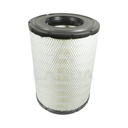 FILTRO AIRE EXTERIOR