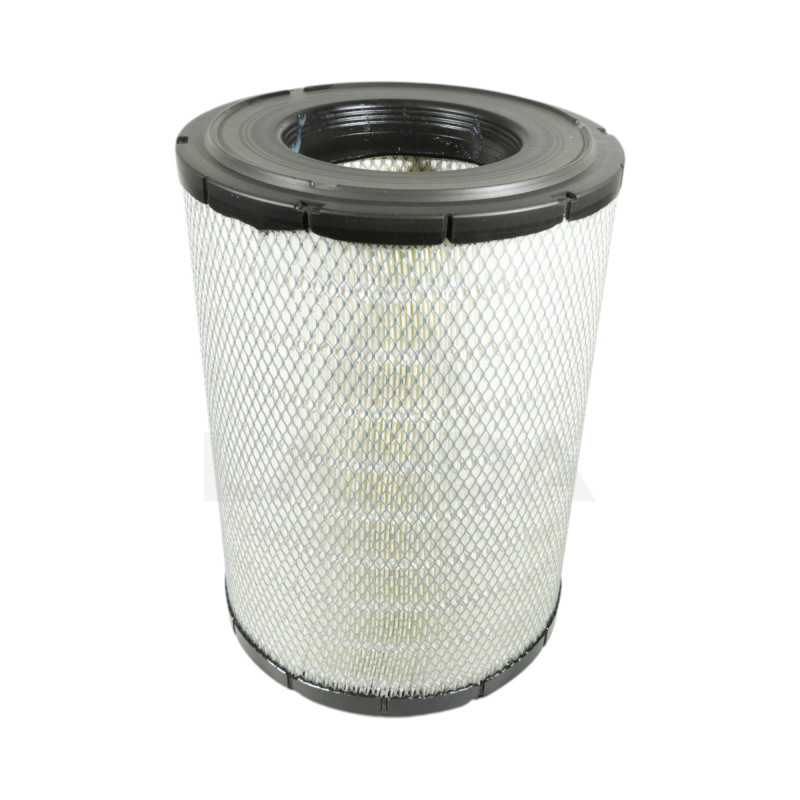 FILTRE A AIR EXTERIEUR