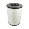 FILTRE A AIR EXTERIEUR