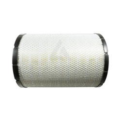 FILTRE A AIR EXTERIEUR