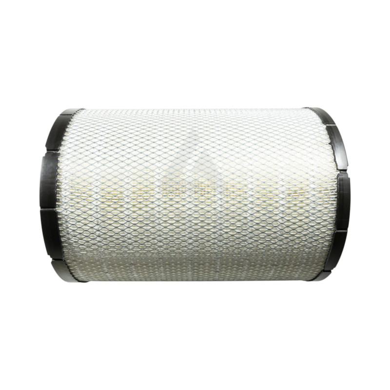 FILTRE A AIR EXTERIEUR