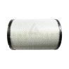 FILTRE A AIR EXTERIEUR