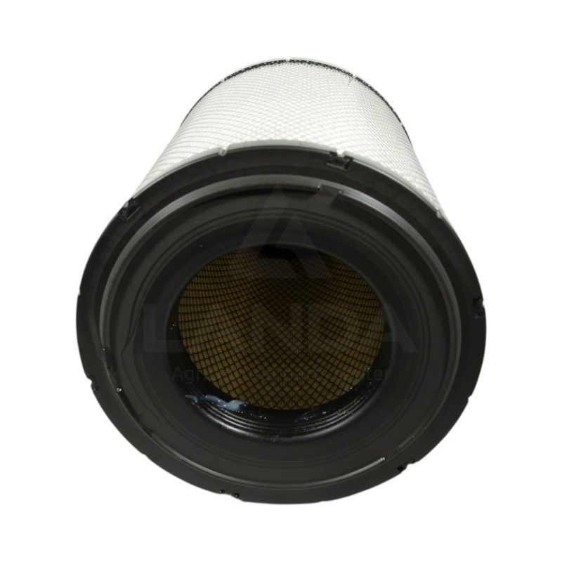 FILTRE A AIR EXTERIEUR