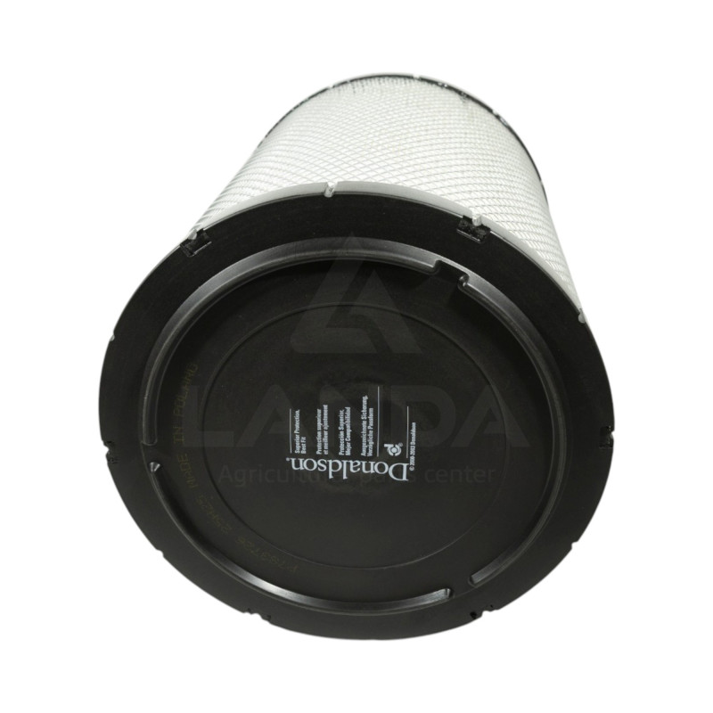 FILTRE A AIR EXTERIEUR