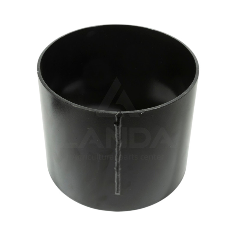 CONE PIED DE GOULOTTE (A souder)