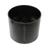 CONE PIED DE GOULOTTE (A souder)