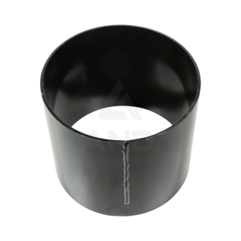 CONE PIED DE GOULOTTE (A souder)