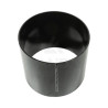 CONE PIED DE GOULOTTE (A souder)