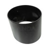 CONE PIED DE GOULOTTE (A souder)