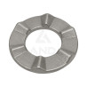 WING DRIVE COUPLER