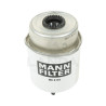 FILTRE A GASOIL Decanteur