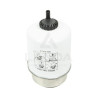 FILTRE A GASOIL Decanteur