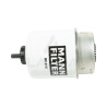 FILTRE A GASOIL Decanteur