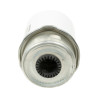 FILTRE A GASOIL Decanteur