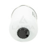 FILTRE A GASOIL Decanteur