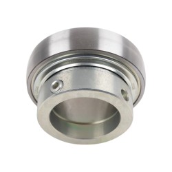 ROULEMENT A BILLES AUTO-ALIGNEUR GE50XLKTTB